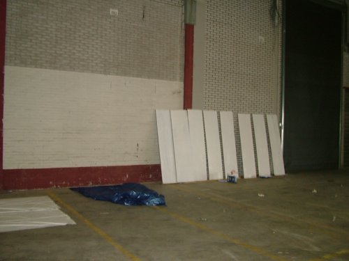 DSCF7411.JPG