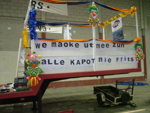 DSCF7414.JPG