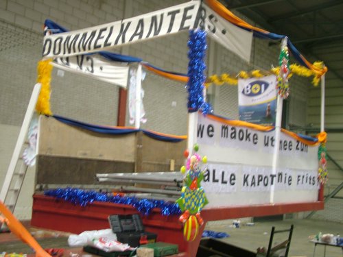 DSCF7415.JPG