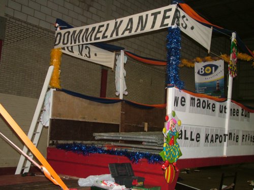 DSCF7416.JPG