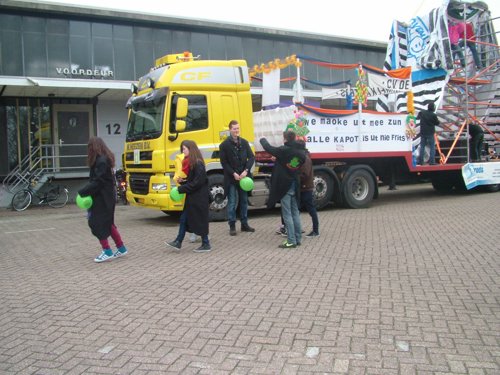 DSCF7423.JPG