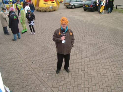 DSCF7427.JPG