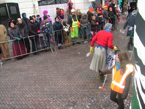 DSCF7434.JPG