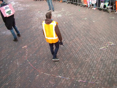 DSCF7435.JPG
