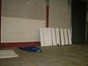 DSCF7411.JPG