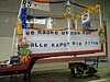 DSCF7414.JPG