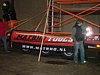 DSCF7419.JPG