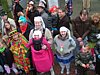 DSCF7437.JPG