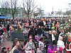 DSCF7439.JPG