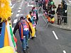 DSCF7443.JPG