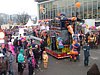 DSCF7444.JPG
