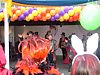 DSCF7447.JPG