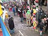 DSCF7449.JPG