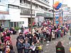 DSCF7452.JPG