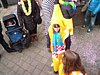DSCF7458.JPG