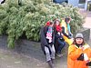 DSCF7461.JPG