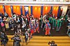 IMG_5021.JPG