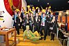 IMG_5024.JPG