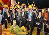 IMG_5025.JPG