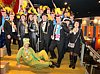 IMG_5026.JPG