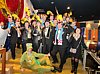 IMG_5027.JPG