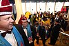 IMG_5028.JPG