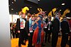 IMG_5030.JPG