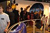 IMG_5032.JPG