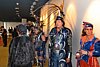 IMG_5034.JPG