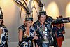IMG_5035.JPG