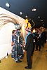 IMG_5037.JPG