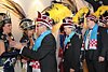 IMG_5041.JPG