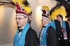 IMG_5043.JPG
