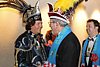 IMG_5044.JPG