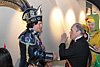 IMG_5046.JPG