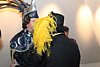 IMG_5049.JPG