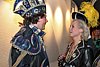 IMG_5050.JPG