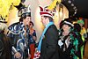IMG_5052.JPG