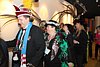IMG_5054.JPG