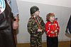 IMG_5056.JPG
