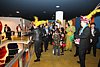 IMG_5057.JPG