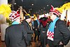 IMG_5059.JPG