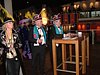 DSCF6081.JPG