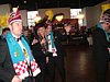 DSCF6082.JPG