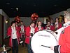 DSCF6083.JPG