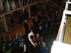 DSCF6084.JPG