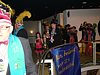 DSCF6085.JPG