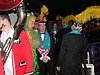 DSCF6087.JPG