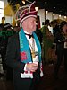 DSCF6089.JPG