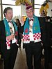 DSCF6090.JPG